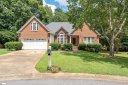 212 N Antigo Court sold home in Greer, SC