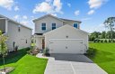 8014 Broadmead Court Lot 123 sold home in Spartanburg, SC