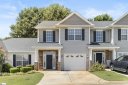 24 Roselite Circle sold home in Greer, SC