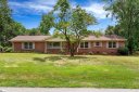 12 Tucson Drive sold home in Greenville, SC