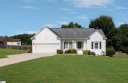 134 Carsons Pond Drive sold home in Simpsonville, SC