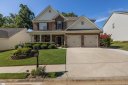 112 Landau Place sold home in Simpsonville, SC