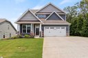 4 Forest Ridge Way sold home in Greenville, SC
