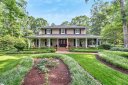 205 Weatherby Drive sold home in Greenville, SC
