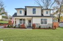 175 Otis Street sold home in Greenville, SC