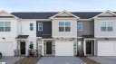 426 Silicon Drive sold home in Greenville, SC