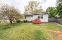 506 Rotterdam Road sold home in Easley, SC