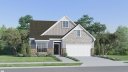 713 Hadley Place sold home in Enoree, SC