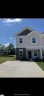 108 Lowland Drive sold home in Anderson, SC