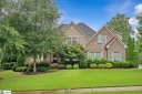 200 Bentwater Trail sold home in Simpsonville, SC