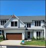 327 Breakwater Lane sold home in Seneca, SC