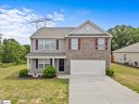 238 Hillendale Way sold home in Pelzer, SC