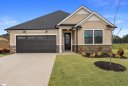117 Eagle Creek Drive sold home in Central, SC