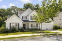 409 Summergreen Way sold home in Greenville, SC