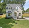 4 Wendfield Drive sold home in Travelers Rest, SC