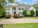 120 Thornblade Boulevard sold home in Greer, SC