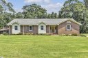 23 Riverview Circle sold home in Greenville, SC