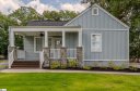 23 Old Augusta Road sold home in Greenville, SC