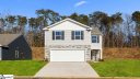 12 Archstone Way sold home in Piedmont, SC