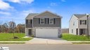 13 Archstone Way sold home in Piedmont, SC