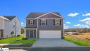 17 Archstone Way sold home in Piedmont, SC