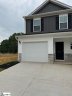219 Stonyway Lane sold home in Easley, SC