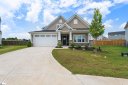 1918 Redbud Court sold home in Reidville, SC