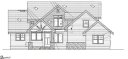 2 Signature Drive sold home in Travelers Rest, SC
