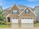 207 Reseda Drive sold home in Greenville, SC