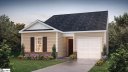 117 Elgin Drive sold home in Laurens, SC