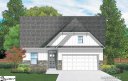 41 Halsey Street sold home in Central, SC