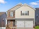 240 Paperbark Drive sold home in Greenville, SC