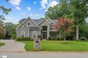 3 King Eider Way sold home in Taylors, SC