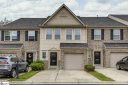 352 Juniper Bend Circle sold home in Greenville, SC