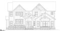 19 Timberline Drive sold home in Travelers Rest, SC