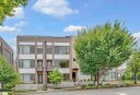 611 N Main Street Unit #8 sold home in Greenville, SC