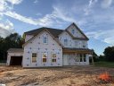 522 Livingston Way sold home in Inman, SC