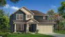 418 Briggs Drive sold home in Easley, SC