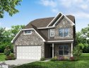 8 Reverend Court sold home in Greenville, SC