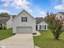 212 Clay Thorn Court sold home in Greer, SC