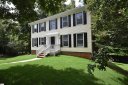 511 Foxhound Road sold home in Simpsonville, SC