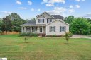 131 Brooke Lee Circle sold home in Taylors, SC