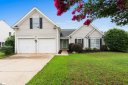 2 Grayhawk Way sold home in Simpsonville, SC