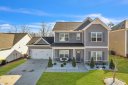 504 Reedy Springs Lane sold home in Greenville, SC