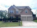 224 St Lucie Drive sold home in Simpsonville, SC