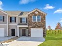 44 Sunriff Court sold home in Greer, SC
