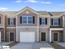 46 Sunriff Court sold home in Greer, SC