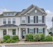 113 Noble Street sold home in Greer, SC