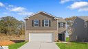 2227 Springview Court sold home in Boiling Springs, SC