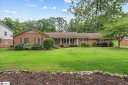 114 Seabury Drive sold home in Greenville, SC